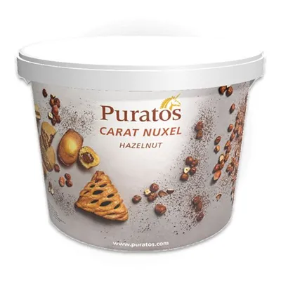 CARAT NUXEL