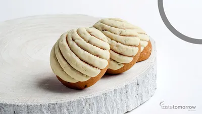 The 6 food trends you’ve might have missed in 2024 | Taste Tomorrow