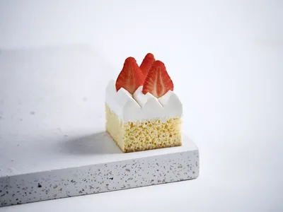 Tres Leches Clásico
