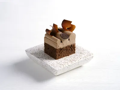 Tres Leches Sustentable