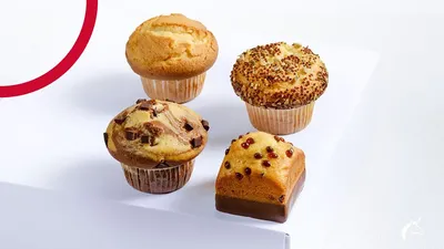 Muffin