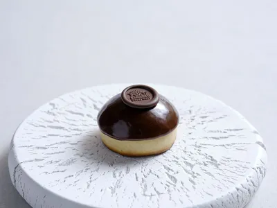 Chocolanté  70%  sin azúcar añadida 1KG Cacao-Trace