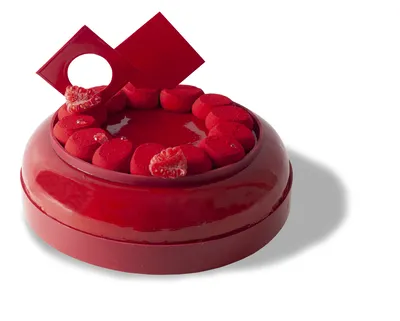 Rouge