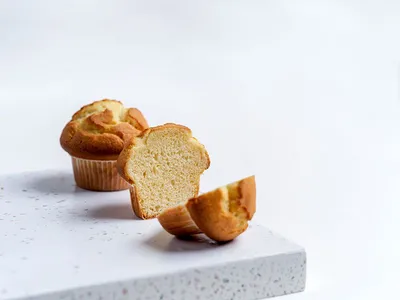 Tegral Satin Sin Azúcar