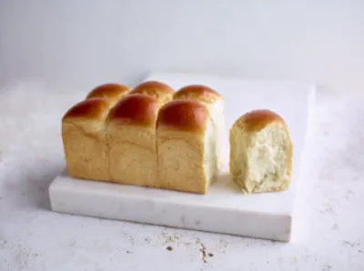 Tegral Brioche Trad