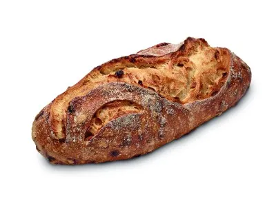 Sapore Frida Tempo 20%