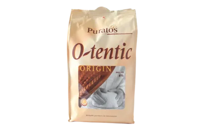O-tentic Origin