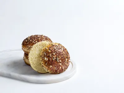 Easy Hamburguesa PS 50%
