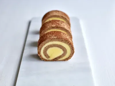 Cremfil Mango Madness