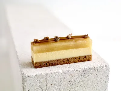 Vivafil Piña 