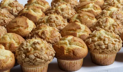 Tegral Satin Creme Cake 4X4 Am