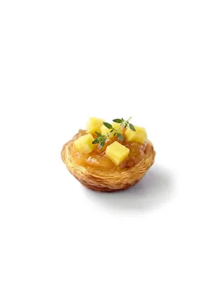 Freshfil Piña