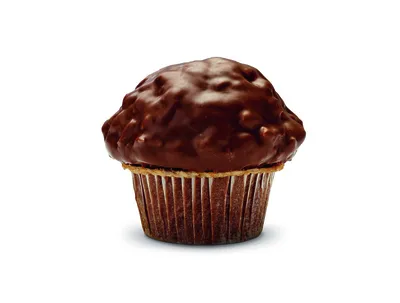 Tegral Satin Creme Cake Chocolate AM
