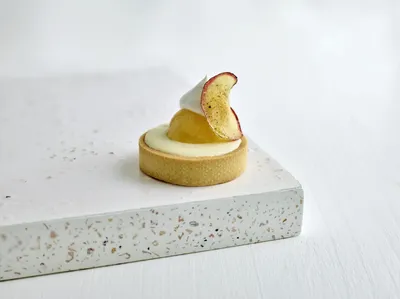 Fruitfil Manzana