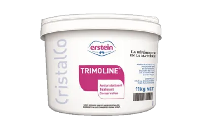 Trimoline