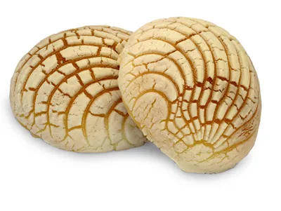 Perla Multiusos Bizcocho