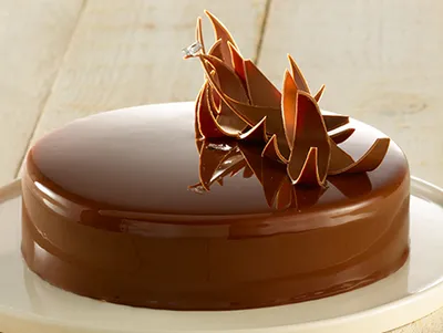 Carat Coverlux Blanco