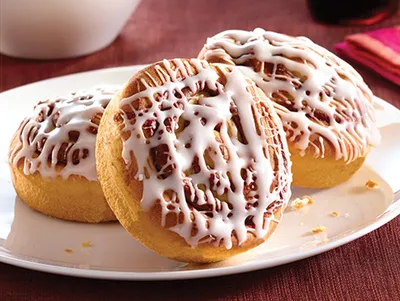 Puratop Fondant