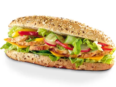 Easy Pan De Cebolla 100%