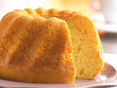 Emulsificante Presto