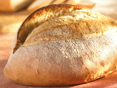 S-500 Suractiv Azuldesc.