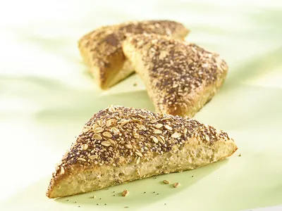 Tegral Vitapan Centeno