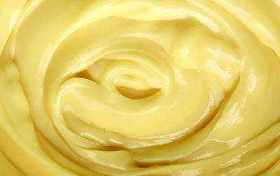 Cremas pasteleras mixes